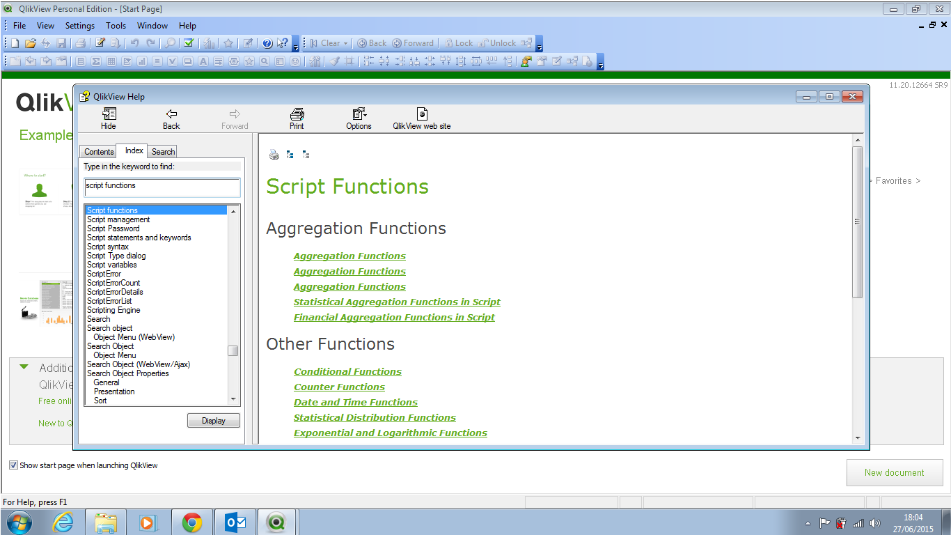 script functions.png